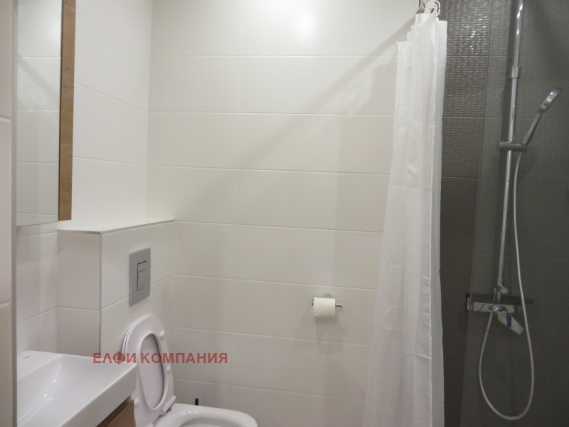 Para alugar  1 quarto Sofia , Strelbichtche , 55 m² | 35122094 - imagem [13]