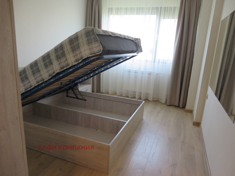 Para alugar  1 quarto Sofia , Strelbichtche , 55 m² | 35122094 - imagem [9]