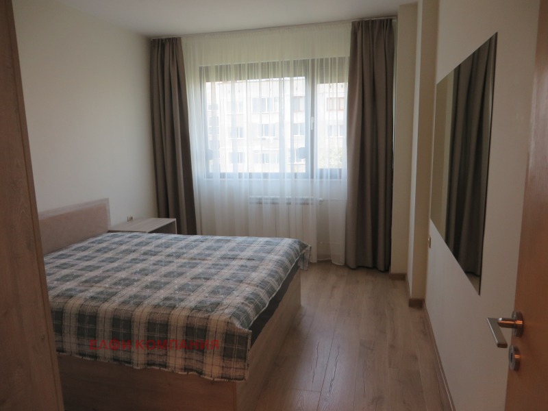 Para alugar  1 quarto Sofia , Strelbichtche , 55 m² | 35122094 - imagem [8]