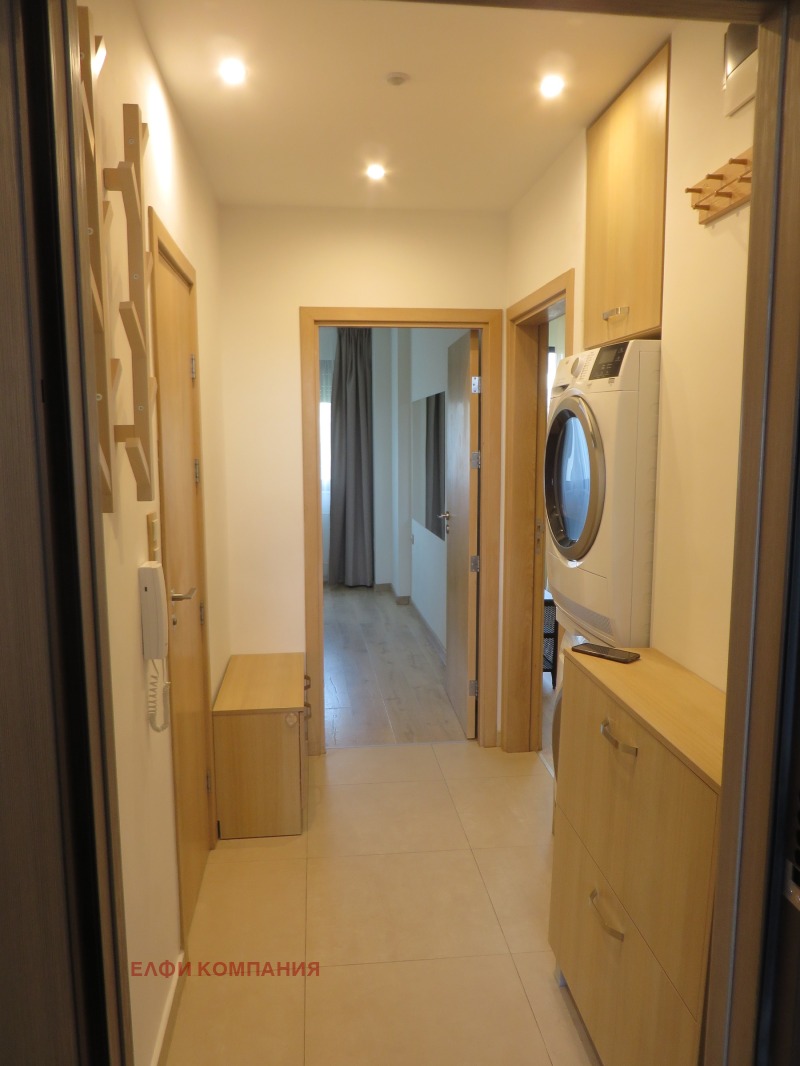 Para alugar  1 quarto Sofia , Strelbichtche , 55 m² | 35122094 - imagem [14]