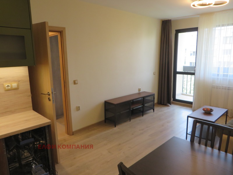 Para alugar  1 quarto Sofia , Strelbichtche , 55 m² | 35122094 - imagem [5]