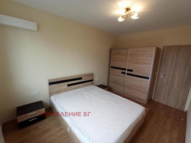 Дава под наем  2-стаен град София , Слатина , 70 кв.м | 46049244 - изображение [3]