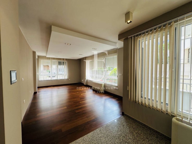 För uthyrning  1 sovrum Sofia , Lozenec , 80 kvm | 56251096 - bild [6]