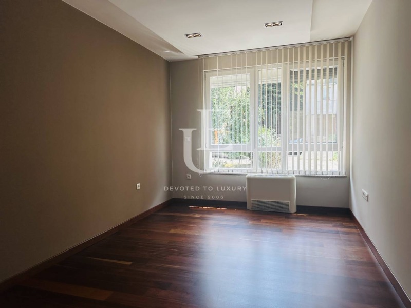 För uthyrning  1 sovrum Sofia , Lozenec , 80 kvm | 56251096 - bild [4]