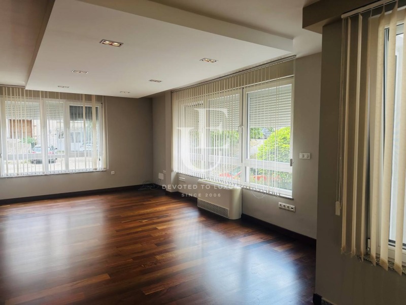 För uthyrning  1 sovrum Sofia , Lozenec , 80 kvm | 56251096 - bild [5]