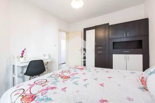 Te huur  2 slaapkamers Varna , Okrazjna bolnitsa-Generali , 100 m² | 31634438 - afbeelding [5]