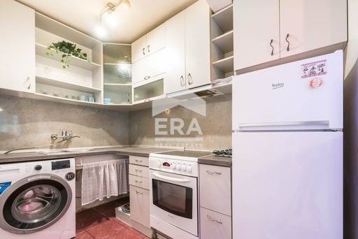 Te huur  2 slaapkamers Varna , Okrazjna bolnitsa-Generali , 100 m² | 31634438 - afbeelding [8]