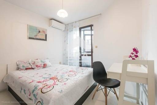 Da affittare  2 camere da letto Varna , Okragna bolnitsa-Generali , 100 mq | 31634438 - Immagine [3]