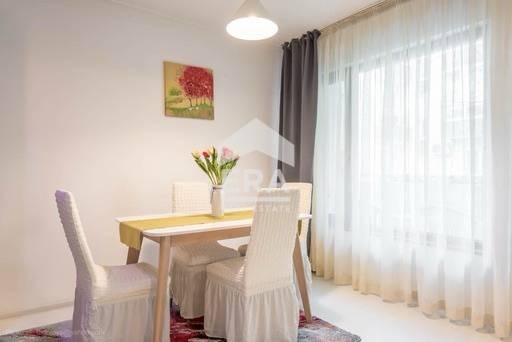 Te huur  2 slaapkamers Varna , Okrazjna bolnitsa-Generali , 100 m² | 31634438 - afbeelding [7]