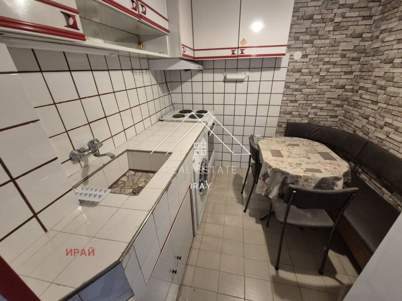 Дава под наем  3-стаен град Стара Загора , Център , 80 кв.м | 69601466 - изображение [17]