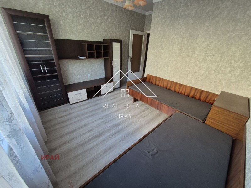 Дава под наем  3-стаен град Стара Загора , Център , 80 кв.м | 69601466 - изображение [10]