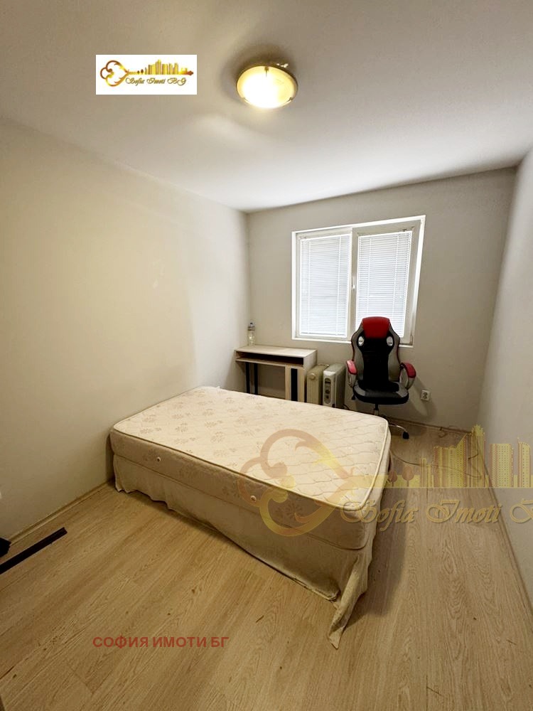 Дава под наем 3-СТАЕН, гр. София, Младост 2, снимка 4 - Апартаменти - 53591101