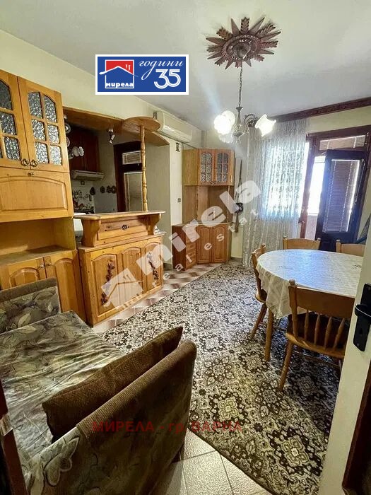 Дава под наем МНОГОСТАЕН, гр. Варна, Младост 2, снимка 2 - Апартаменти - 53456306