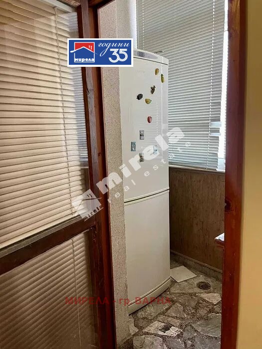 Дава под наем МНОГОСТАЕН, гр. Варна, Младост 2, снимка 6 - Апартаменти - 53456306