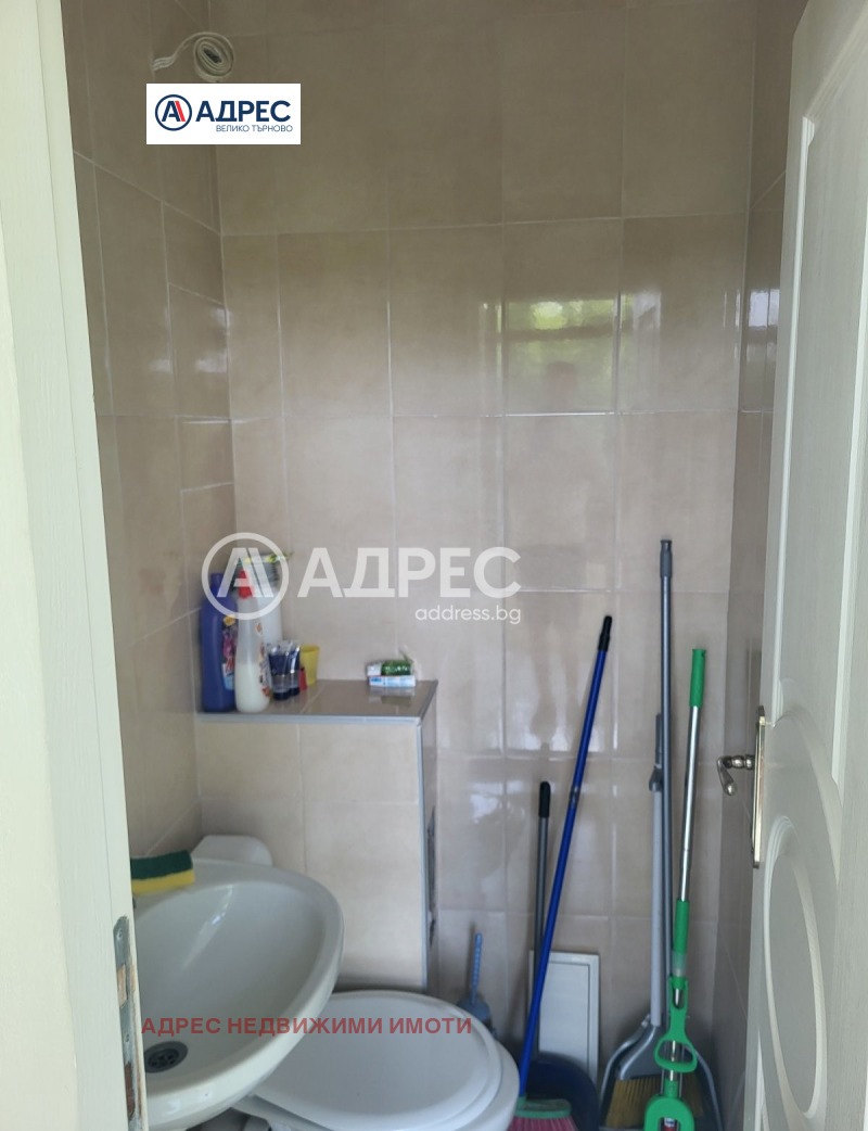 K pronájmu  Kancelář Veliko Tarnovo , Zona B , 52 m2 | 29038845 - obraz [3]