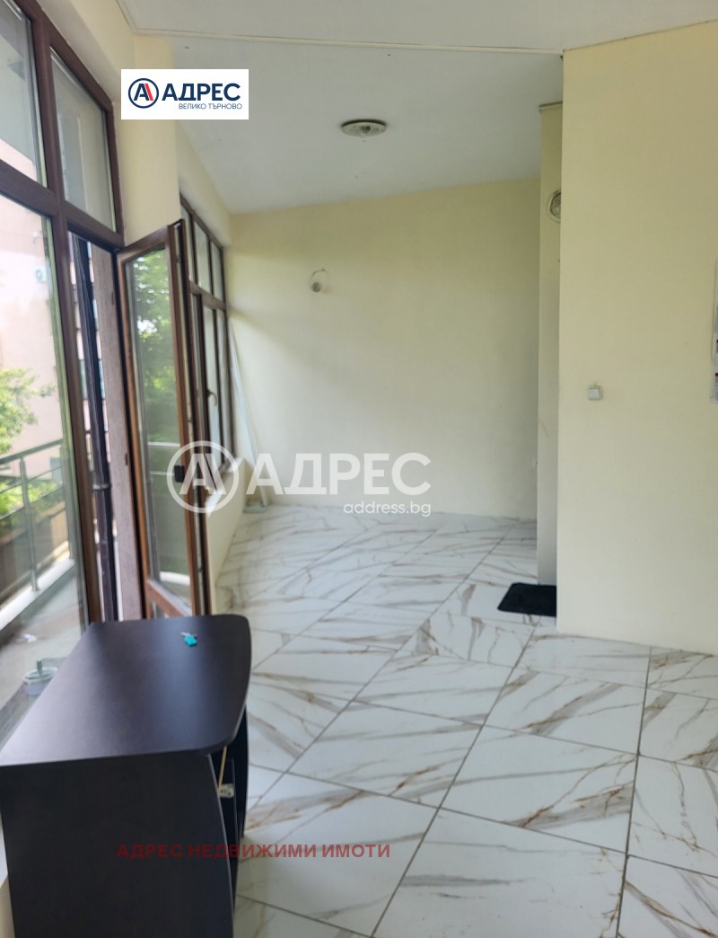 K pronájmu  Kancelář Veliko Tarnovo , Zona B , 52 m2 | 29038845 - obraz [2]