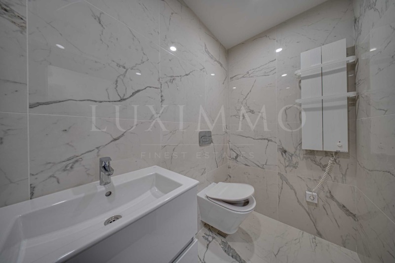 Дава под наем ОФИС, гр. София, Малинова долина, снимка 10 - Офиси - 52302898