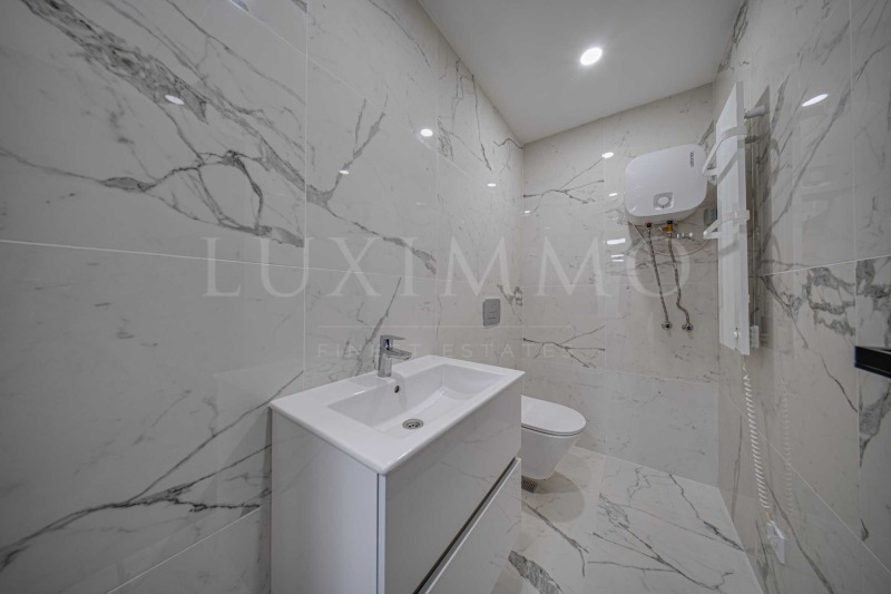 Дава под наем ОФИС, гр. София, Малинова долина, снимка 9 - Офиси - 52302898