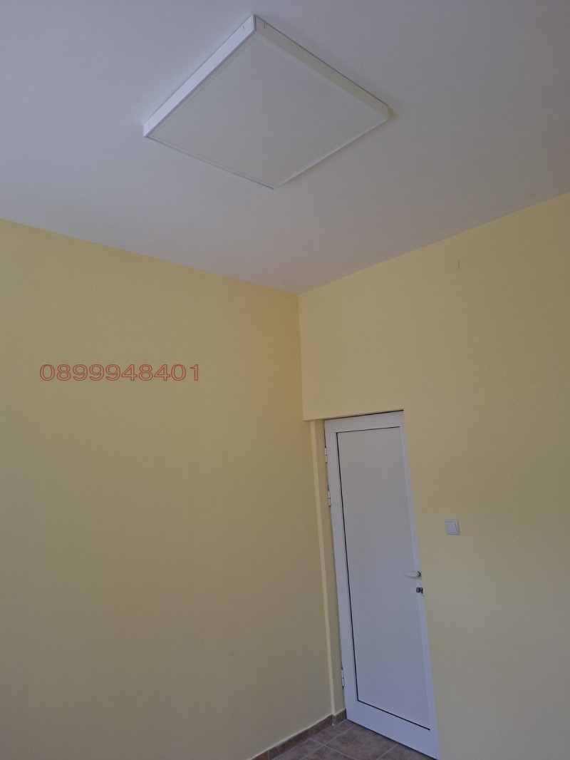 Дава под наем ОФИС, гр. Провадия, област Варна, снимка 2 - Офиси - 52785371