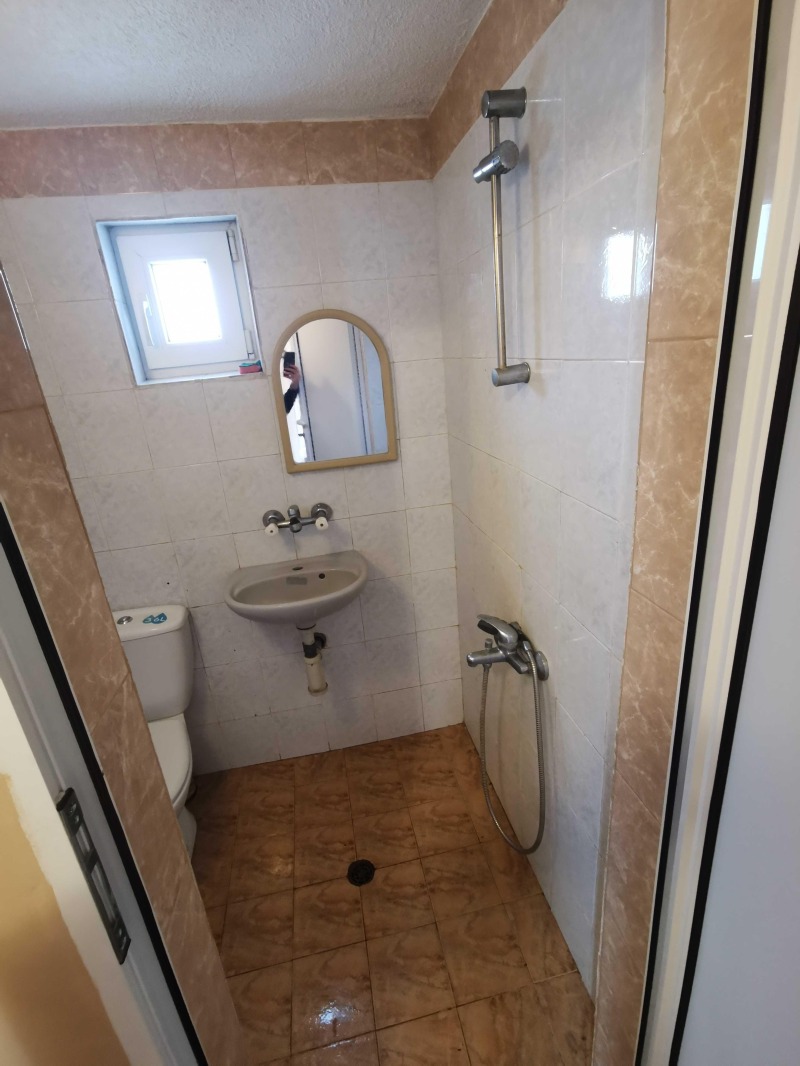 В оренду  Поверх будинку София , Дървеница , 35 кв.м | 54695126 - зображення [5]