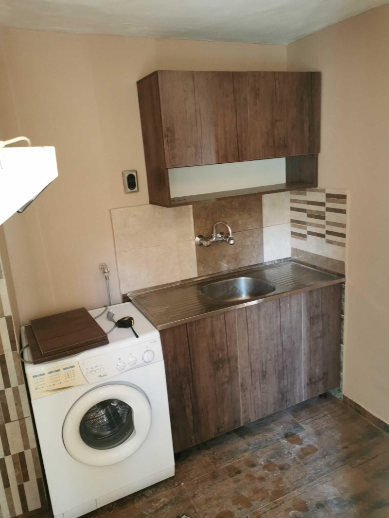 В оренду  Поверх будинку София , Дървеница , 35 кв.м | 54695126 - зображення [3]