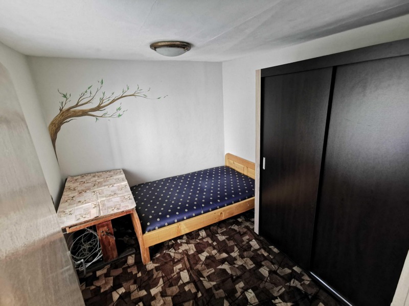 В оренду  Поверх будинку София , Дървеница , 35 кв.м | 54695126