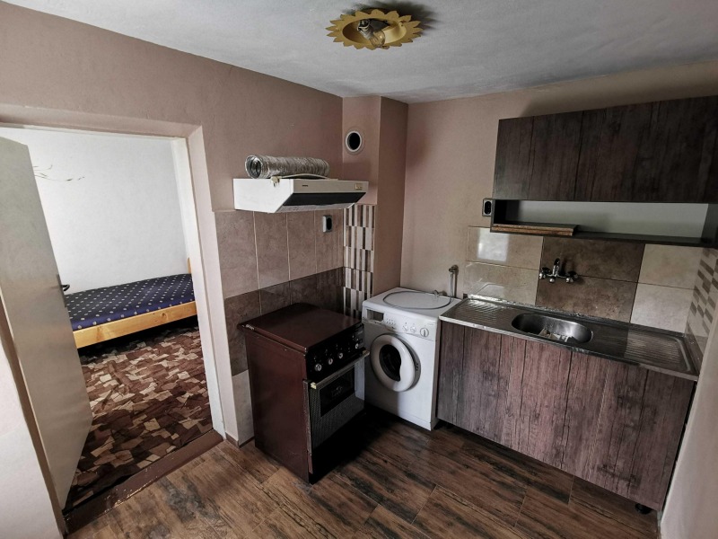 В оренду  Поверх будинку София , Дървеница , 35 кв.м | 54695126 - зображення [2]