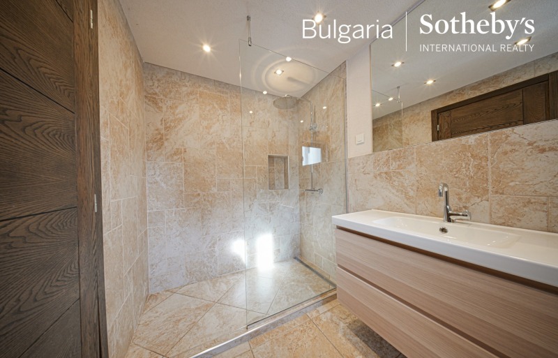 For Rent  House Sofia , Dragalevtsi , 435 sq.m | 95033863 - image [14]