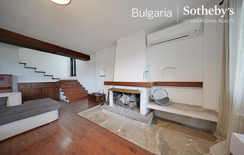 För uthyrning  Hus Sofia , Dragalevci , 435 kvm | 95033863 - bild [9]