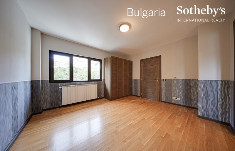 For Rent  House Sofia , Dragalevtsi , 435 sq.m | 95033863 - image [15]