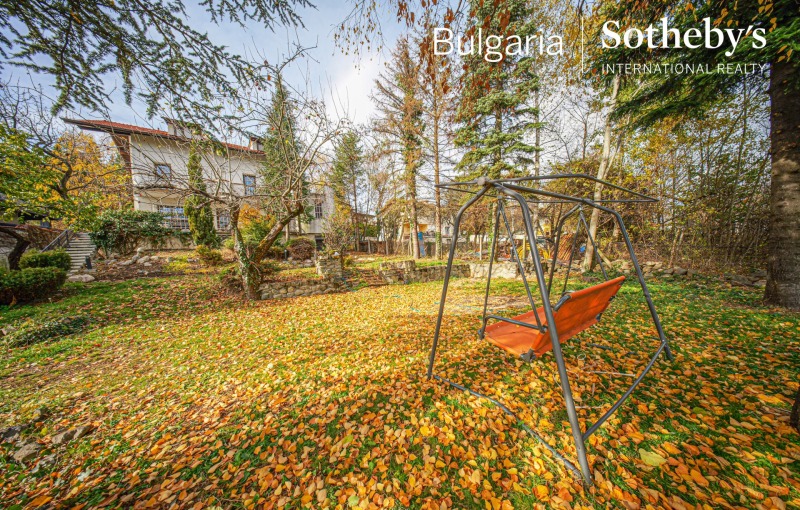 For Rent  House Sofia , Dragalevtsi , 435 sq.m | 95033863 - image [2]