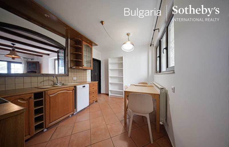 For Rent  House Sofia , Dragalevtsi , 435 sq.m | 95033863 - image [11]