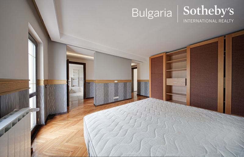 Zu vermieten  Haus Sofia , Dragalewzi , 435 qm | 95033863 - Bild [17]