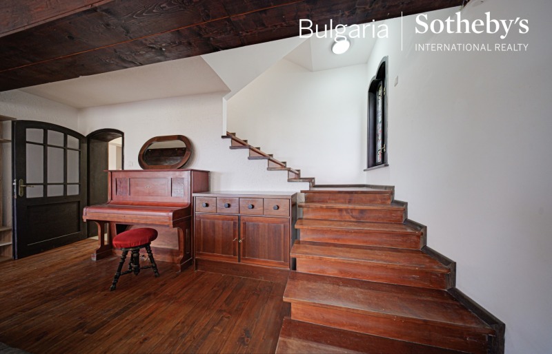 For Rent  House Sofia , Dragalevtsi , 435 sq.m | 95033863 - image [12]