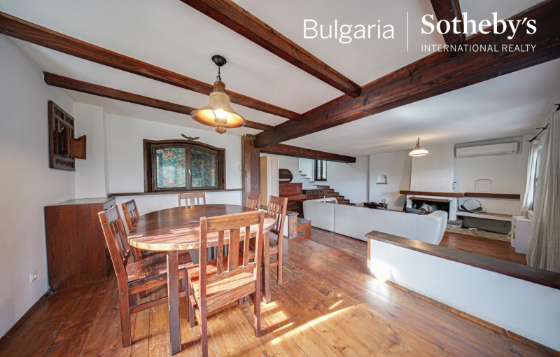 For Rent  House Sofia , Dragalevtsi , 435 sq.m | 95033863 - image [7]