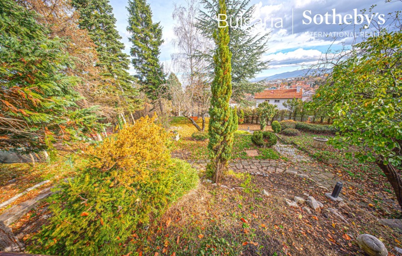 Zu vermieten  Haus Sofia , Dragalewzi , 435 qm | 95033863 - Bild [4]