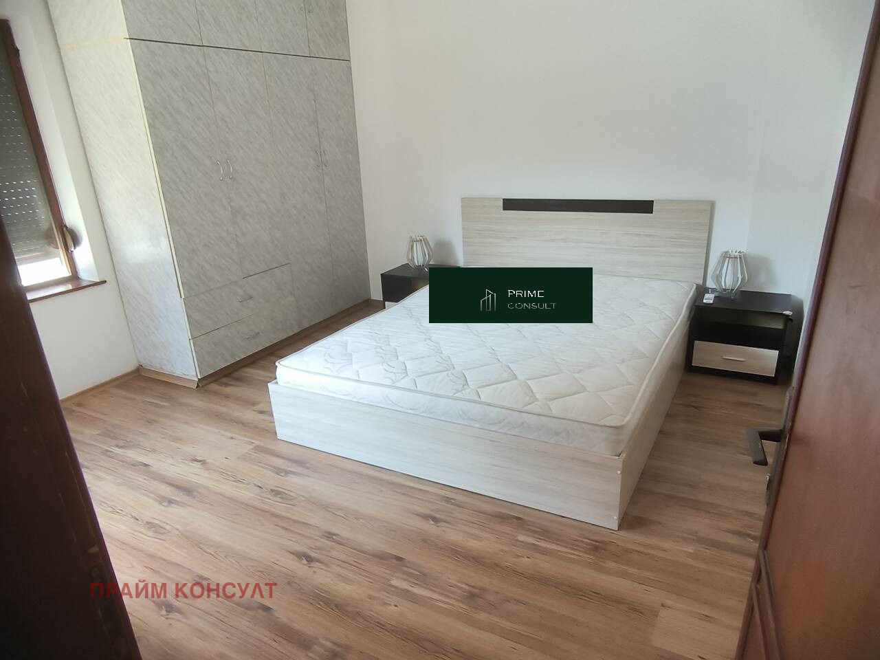 Дава под наем КЪЩА, гр. Пловдив, Кършияка, снимка 11 - Къщи - 55883717