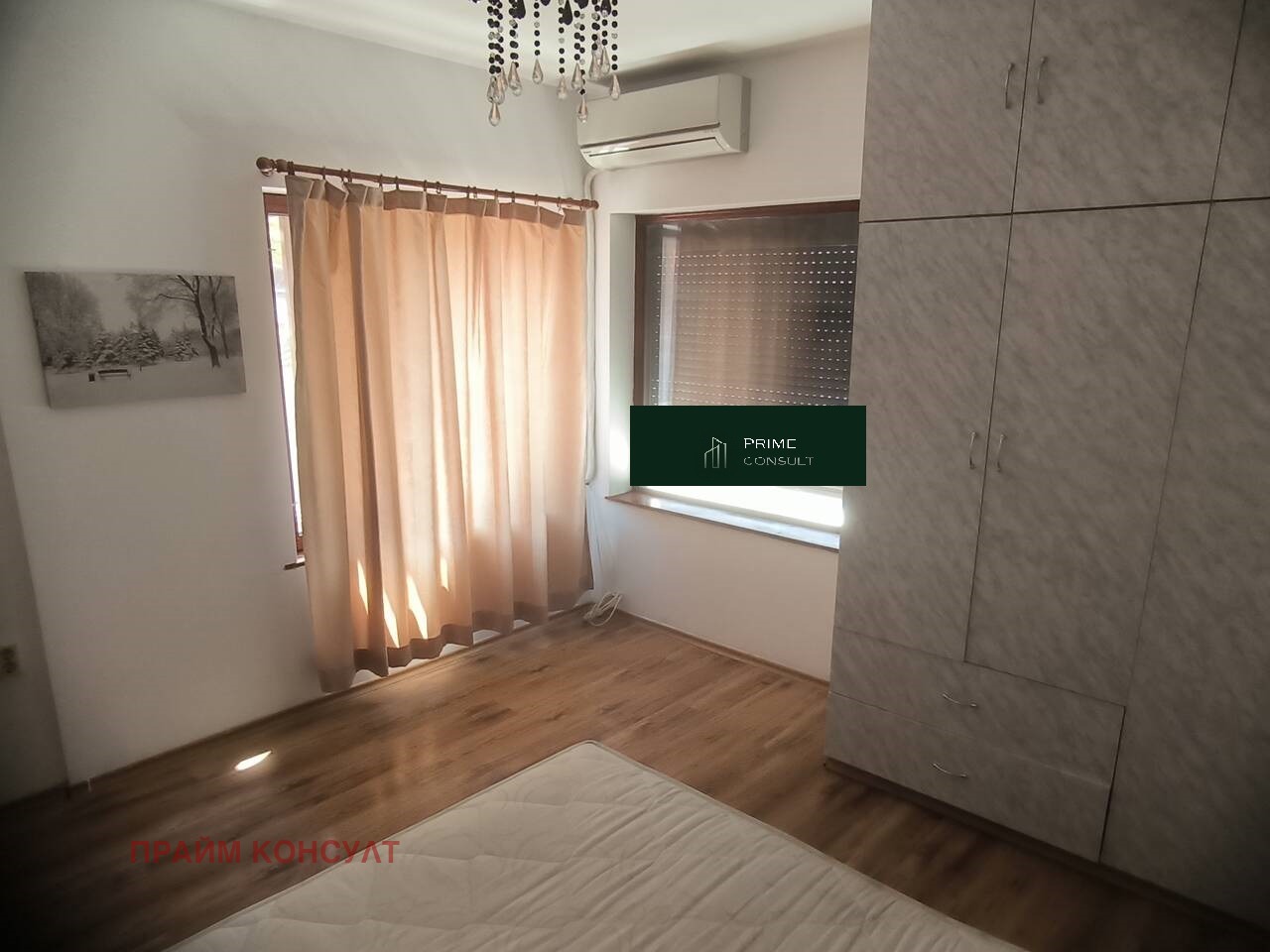 Дава под наем КЪЩА, гр. Пловдив, Кършияка, снимка 12 - Къщи - 55883717