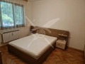 Дава под наем 2-СТАЕН, гр. София, Лозенец, снимка 2