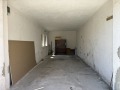 Дава под наем ГАРАЖ, ПАРКОМЯСТО, гр. Габрово, Център, снимка 2