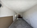 Дава под наем ГАРАЖ, ПАРКОМЯСТО, гр. Габрово, Център, снимка 3