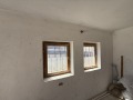 Дава под наем ГАРАЖ, ПАРКОМЯСТО, гр. Габрово, Център, снимка 4