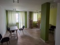 Дава под наем БИЗНЕС ИМОТ, гр. София, Люлин 5, снимка 2
