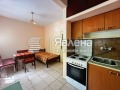 Под наем 2-СТАЕН, град София, Стрелбище • 550 € • 76888317 — Holmes.bg