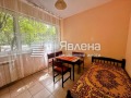 Под наем 2-СТАЕН, град София, Стрелбище • 550 € • 76888317 — Holmes.bg