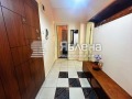 Под наем 2-СТАЕН, град София, Стрелбище • 550 € • 76888317 — Holmes.bg