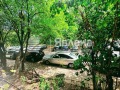 Под наем 2-СТАЕН, град София, Стрелбище • 550 € • 76888317 — Holmes.bg
