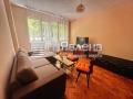 Под наем 2-СТАЕН, град София, Стрелбище • 550 € • 76888317 — Holmes.bg