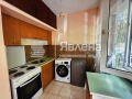 Под наем 2-СТАЕН, град София, Стрелбище • 550 € • 76888317 — Holmes.bg