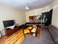 Под наем 2-СТАЕН, град София, Стрелбище • 550 € • 76888317 — Holmes.bg